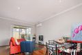 Property photo of 10/9 Parnell Way Canning Vale WA 6155