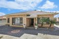 Property photo of 96 Edward Street Clarence Gardens SA 5039