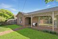 Property photo of 1/23 Magnolia Road Gardenvale VIC 3185