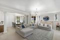 Property photo of 1/23 Magnolia Road Gardenvale VIC 3185
