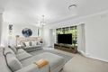 Property photo of 1/23 Magnolia Road Gardenvale VIC 3185
