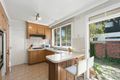 Property photo of 1/23 Magnolia Road Gardenvale VIC 3185