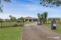 Property photo of 131 Arthur Summervilles Road Karalee QLD 4306