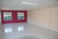 Property photo of 21 Vassallo Place Glendenning NSW 2761