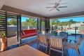 Property photo of 63 Glen Eagles Drive Robina QLD 4226