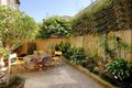 Property photo of 2/4 Allens Parade Bondi Junction NSW 2022