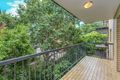 Property photo of 9/44 Dixon Street Auchenflower QLD 4066