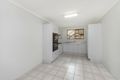 Property photo of 9/44 Dixon Street Auchenflower QLD 4066