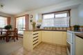 Property photo of 4/138 Steele Street Devonport TAS 7310