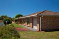 Property photo of 4/138 Steele Street Devonport TAS 7310