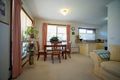 Property photo of 4/138 Steele Street Devonport TAS 7310