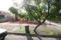 Property photo of 58 Beatrice Street Prospect SA 5082
