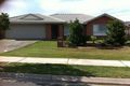 Property photo of 10 Riverparks Way Upper Caboolture QLD 4510