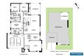 Property photo of 43 Robin Boyd Crescent Taylor ACT 2913