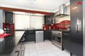 Property photo of 58 The Avenue Warnbro WA 6169