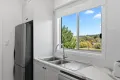 Property photo of 17 Hall Crescent Crookwell NSW 2583