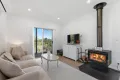 Property photo of 17 Hall Crescent Crookwell NSW 2583