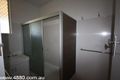 Property photo of 1-3 Kelly Street Biboohra QLD 4880