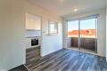 Property photo of 13/51 Meeks Street Kingsford NSW 2032