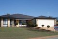 Property photo of 6 Thompson Terrace Bertram WA 6167