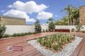 Property photo of 48 Cintra Road Bowen Hills QLD 4006
