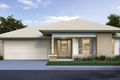 Property photo of 3845 Sandpiper Circuit Aberglasslyn NSW 2320