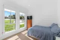 Property photo of 17 Hall Crescent Crookwell NSW 2583