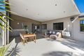 Property photo of 78 Wentworth Drive Capalaba QLD 4157