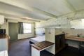 Property photo of 140 Crispe Street Deniliquin NSW 2710