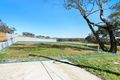 Property photo of 4A McRorie Street Anglesea VIC 3230