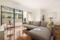 Property photo of 2/5 Davisons Place Melbourne VIC 3000