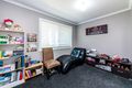 Property photo of 1103 Nambour Connection Road Parklands QLD 4560
