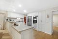 Property photo of 52 Lakeview Drive Lilydale VIC 3140