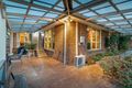 Property photo of 52 Lakeview Drive Lilydale VIC 3140