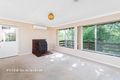 Property photo of 7 Rowell Place Weston ACT 2611