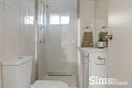 Property photo of 75 Normanstone Road South Launceston TAS 7249