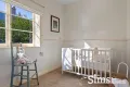 Property photo of 75 Normanstone Road South Launceston TAS 7249