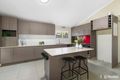 Property photo of 78 Wentworth Drive Capalaba QLD 4157