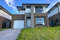 Property photo of 7 Brush Cherry Street Leppington NSW 2179