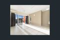 Property photo of 2/75 Sabine Road Millner NT 0810