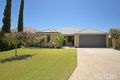 Property photo of 3 Meelup Pass Secret Harbour WA 6173