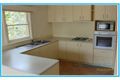 Property photo of 12 Cuthbert Avenue Highton VIC 3216