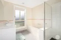 Property photo of 308 Yarrowee Parade Redan VIC 3350