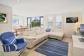 Property photo of 1/9 River Road Wollstonecraft NSW 2065