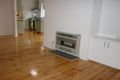 Property photo of 13 Eyre Street Seaview Downs SA 5049