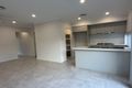 Property photo of 7 Brush Cherry Street Leppington NSW 2179