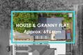 Property photo of 58/58 Tamboura Avenue Baulkham Hills NSW 2153