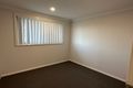 Property photo of 7 Brush Cherry Street Leppington NSW 2179
