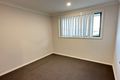 Property photo of 7 Brush Cherry Street Leppington NSW 2179