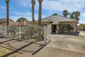 Property photo of 96 Edward Street Clarence Gardens SA 5039
